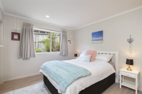 Photo of property in 28 Blue Gum Drive, Warkworth, 0910