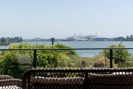 Photo of property in 39b Churchill Road, Judea, Tauranga, 3110