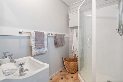 Photo of property in 13 Third Avenue, Avenues, Whangarei, 0110