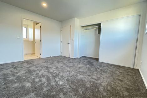 Photo of property in 2/485 Selwyn Street, Christchurch Central, Christchurch, 8011