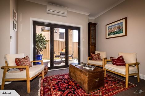 Photo of property in 3/39 Reeve Drive, Havelock North, 4130