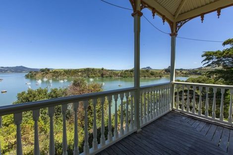 Photo of property in 91 Okura Bay Road, Totara North, Kaeo, 0479