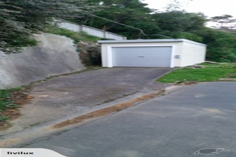 Photo of property in 41 Hudson Street, Island Bay, Wellington, 6023