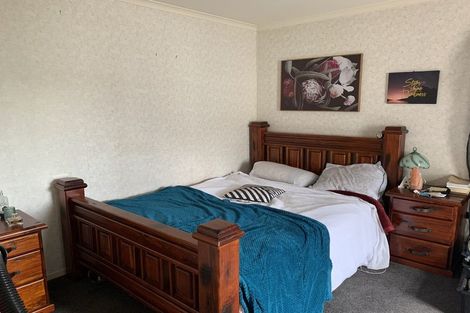 Photo of property in 5/1161 Victoria Street, Whitiora, Hamilton, 3200