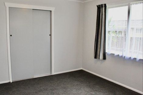 Photo of property in 14 Mount Avenue, Te Aroha, 3320