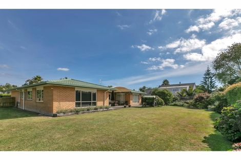 Photo of property in 10 Station Road, Whakatu, Hastings, 4102