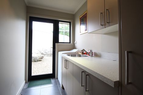 Photo of property in 7 Bodkin Road, Bridge Hill, Alexandra, 9320