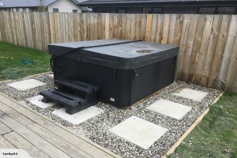 Photo of property in 37 Myles Way, Lower Shotover, Queenstown, 9304