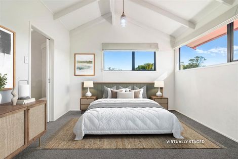 Photo of property in 14a Hauiti Drive, Warkworth, 0910