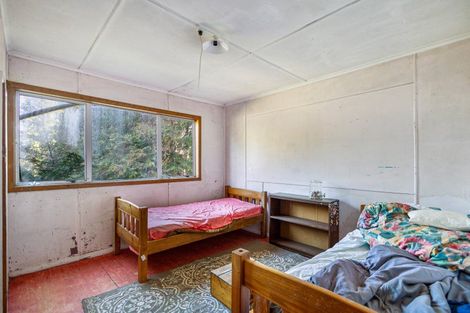 Photo of property in 70 Matapuna Road, Horopito, Raetihi, 4696