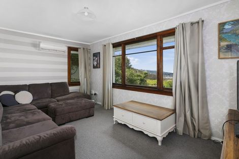 Photo of property in 52 Lindsay Road, Lookout Point, Dunedin, 9011