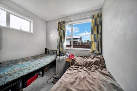 Photo of property in 39 Fairfield Road, Hawera, 4610