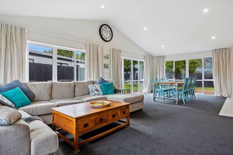 Photo of property in 2 Romanee Lane, Wigram, Christchurch, 8025