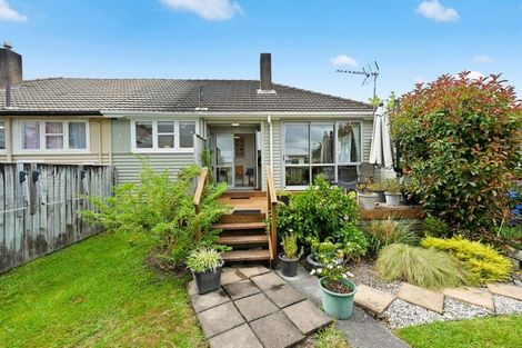 Photo of property in 13 Tranmere Road, Fairfield, Hamilton, 3214