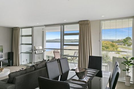 Photo of property in 11/2 Lowell Place, Waipahihi, Taupo, 3330