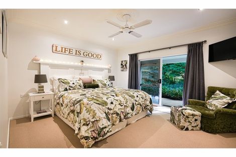 Photo of property in 1 Mark Wynd, Maunganamu, Taupo, 3379