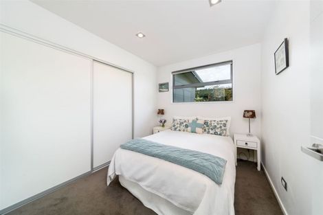 Photo of property in 27 Infinity Drive, Wanaka, 9305