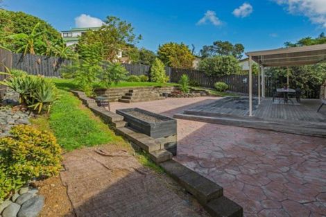 Photo of property in 19 Rotoma Rise, Clover Park, Auckland, 2019