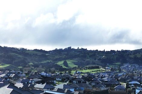 Photo of property in 14 Monstedt Terrace, Windsor Park, 0632