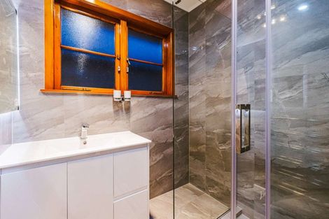 Photo of property in 45 Puriri Road, Manurewa, Auckland, 2102