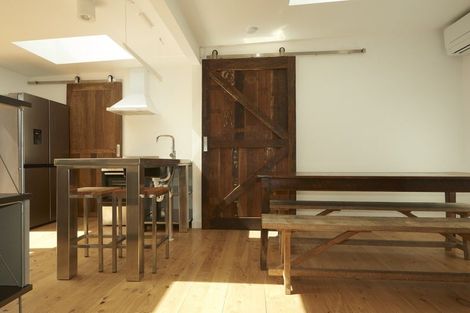 Photo of property in 69 Kauri Road, Stanmore Bay, Whangaparaoa, 0932