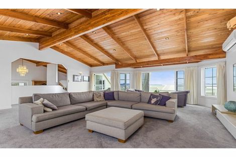 Photo of property in 20 Snells Beach Road, Snells Beach, 0920