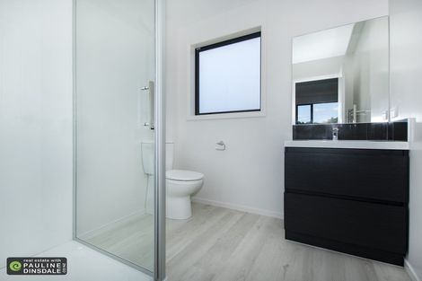 Photo of property in 5 Lilicoe Lane, Kensington, Whangarei, 0112