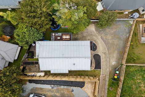 Photo of property in 19b Baverstock Road, Nawton, Hamilton, 3200