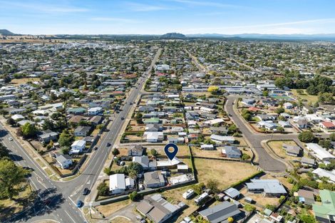 Photo of property in 280 Taharepa Road, Tauhara, Taupo, 3330
