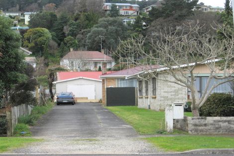 Photo of property in 208 Heale Street, Thames, 3500