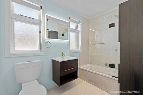 Photo of property in 74 Budge Street, Riversdale, Blenheim, 7201