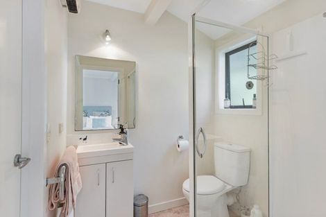 Photo of property in 202 Hampden Terrace, Nelson South, Nelson, 7010