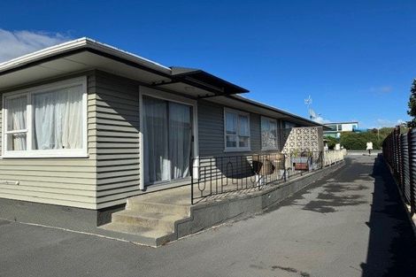 Photo of property in 54b Kapiti Road, Paraparaumu, 5032