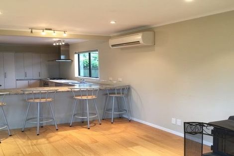 Photo of property in 178 Hill Street, Richmond, 7020