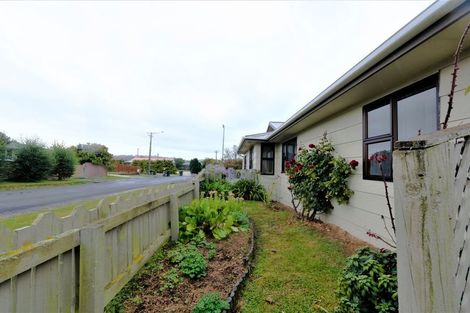 Photo of property in 146 Beach Street, Waikouaiti, 9510