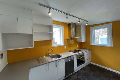 Photo of property in 42 Brunswick Street, Hutt Central, Lower Hutt, 5010