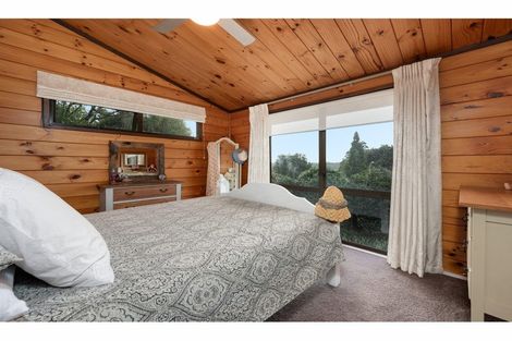 Photo of property in 3 Pamir Place, Welcome Bay, Tauranga, 3112