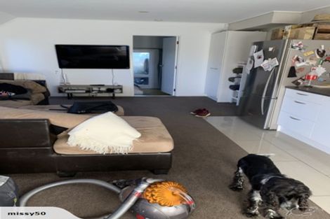 Photo of property in 25 Calluna Crescent, Totara Heights, Auckland, 2105