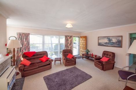 Photo of property in 93 Helston Road, Paparangi, Wellington, 6037