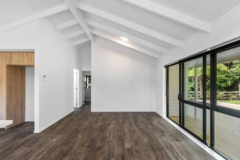 Photo of property in 324 Rowe Road, Ohauiti, Tauranga, 3173