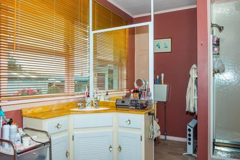 Photo of property in 5 Glamis Street, Marchwiel, Timaru, 7910