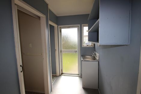 Photo of property in 6a Kitchener Street, Kaitaia, 0410