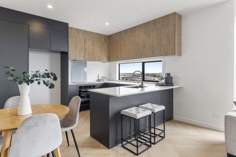 Photo of property in 11/8 Bennett Road, Pakuranga, Auckland, 2010