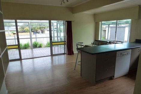 Photo of property in 51 Coronation Road, Morrinsville, 3300