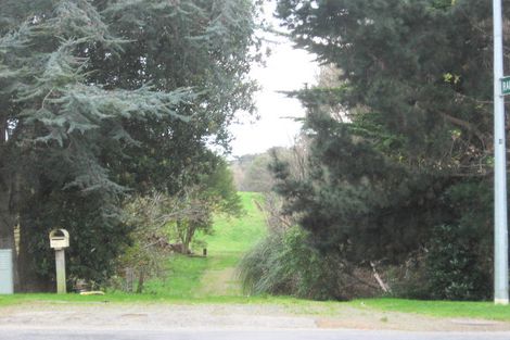 Photo of property in 29 Jeep Road, Raumati South, Paraparaumu, 5032