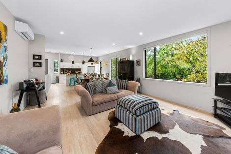 Photo of property in 23c Seascape Road, Remuera, Auckland, 1050