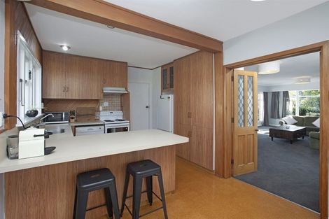 Photo of property in 56 New Brighton Road, Shirley, Christchurch, 8061