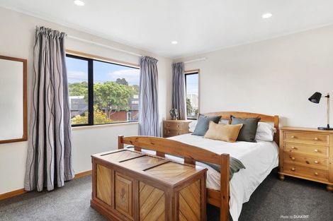 Photo of property in 93 Hobart Street, Miramar, Wellington, 6022