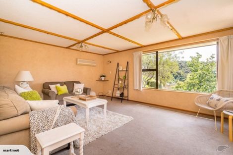 Photo of property in 53 Martin Road, Fairfield, Dunedin, 9018