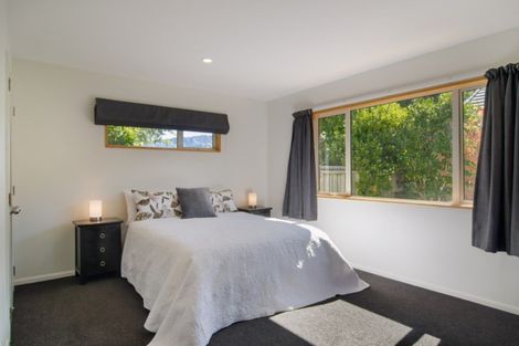 Photo of property in 39 Elm Tree Avenue, Frankton, Queenstown, 9300